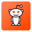 Chia sẻ qua reddit bài:Thiết Kế Văn Phòng