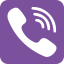 Chia sẻ qua viber bài: Thiết Kế Văn Phòng